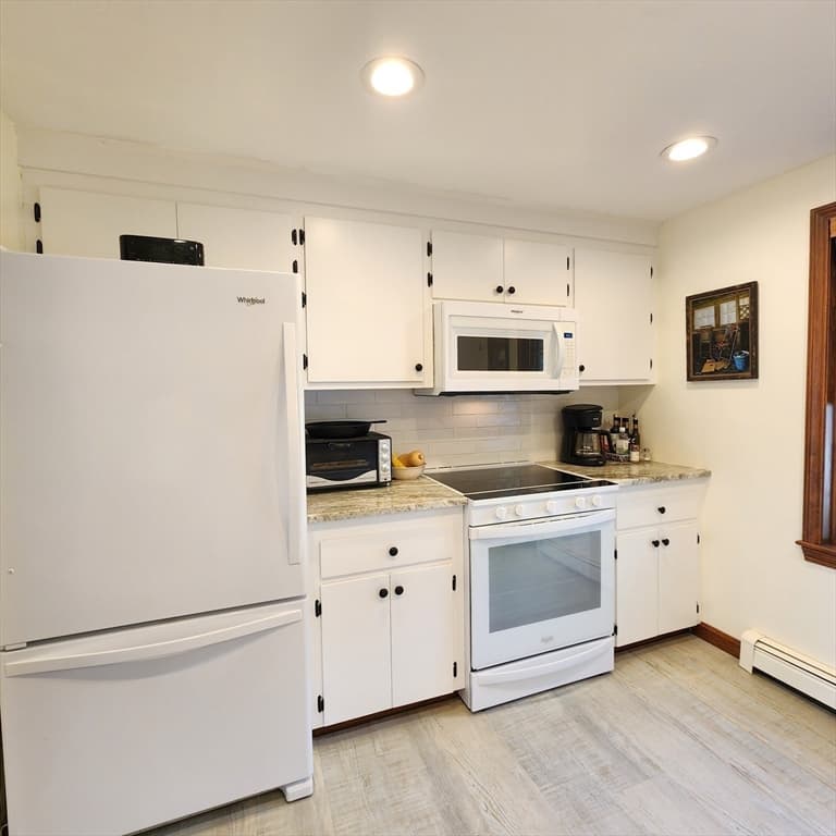 143 Abbey Gate Rd, Barnstable MA 02635 photo 22