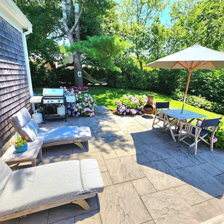 143 Abbey Gate Rd, Barnstable MA 02635 photo 7