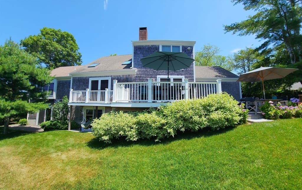 143 Abbey Gate Rd, Barnstable MA 02635 photo 3