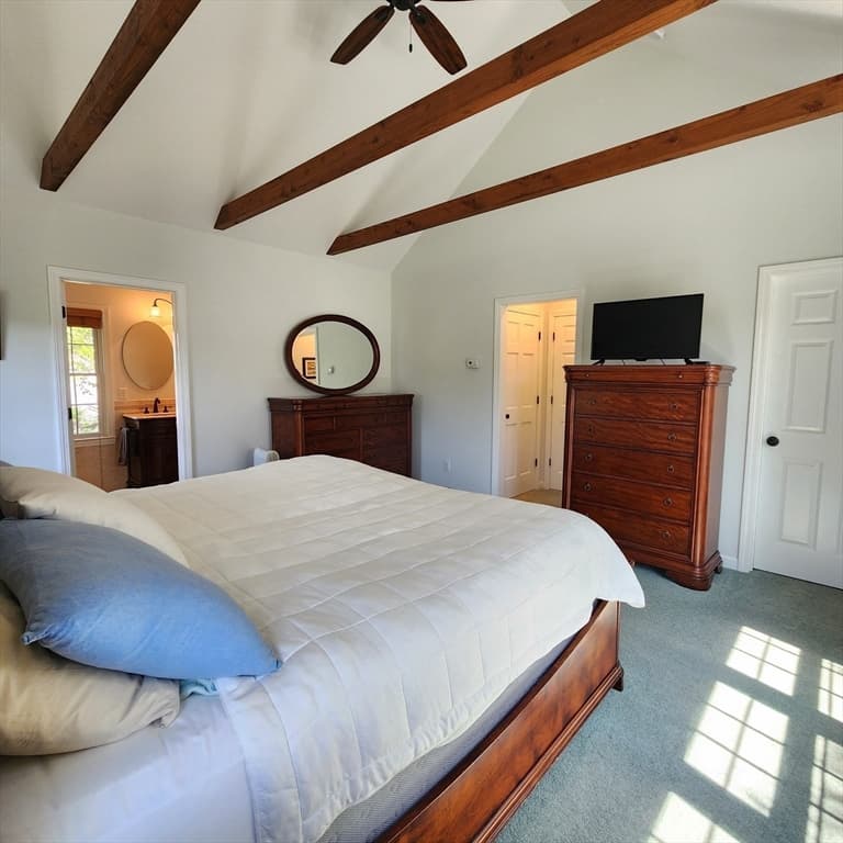 143 Abbey Gate Rd, Barnstable MA 02635 photo 36
