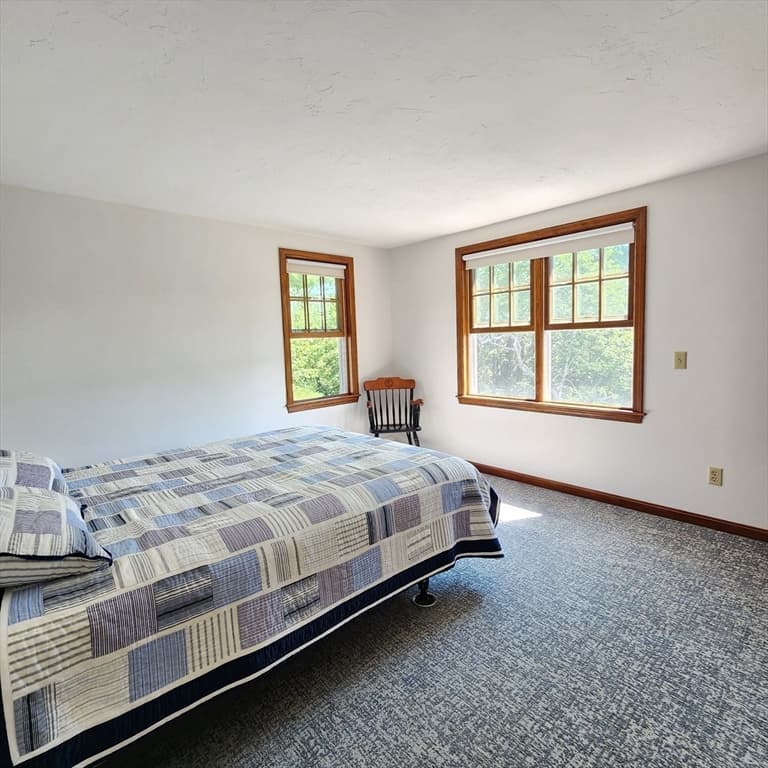 143 Abbey Gate Rd, Barnstable MA 02635 photo 32