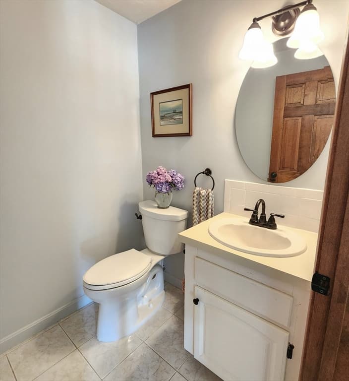 143 Abbey Gate Rd, Barnstable MA 02635 photo 28