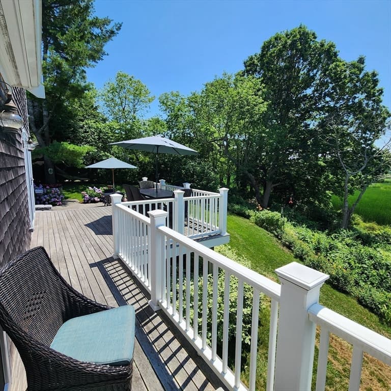 143 Abbey Gate Rd, Barnstable MA 02635 photo 5
