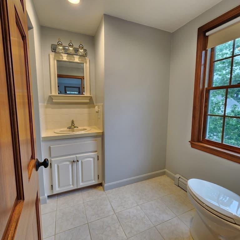 143 Abbey Gate Rd, Barnstable MA 02635 photo 20