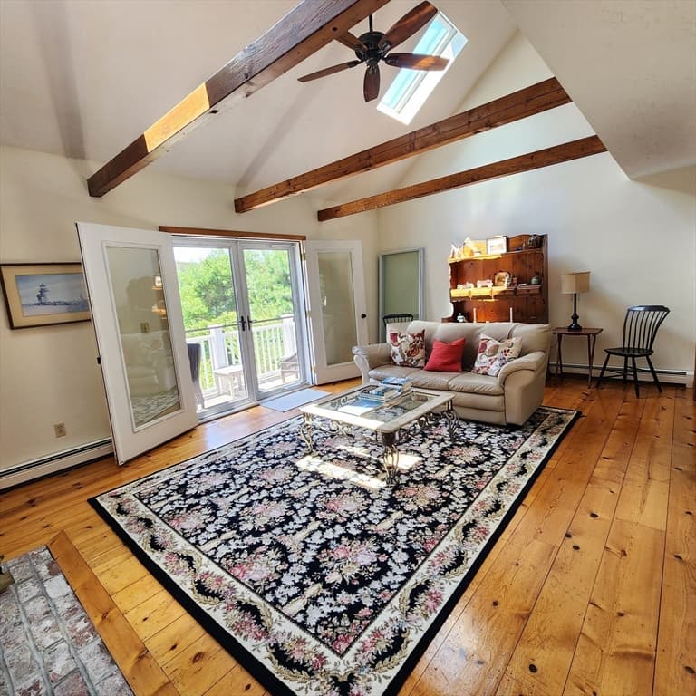 143 Abbey Gate Rd, Barnstable MA 02635 photo 9