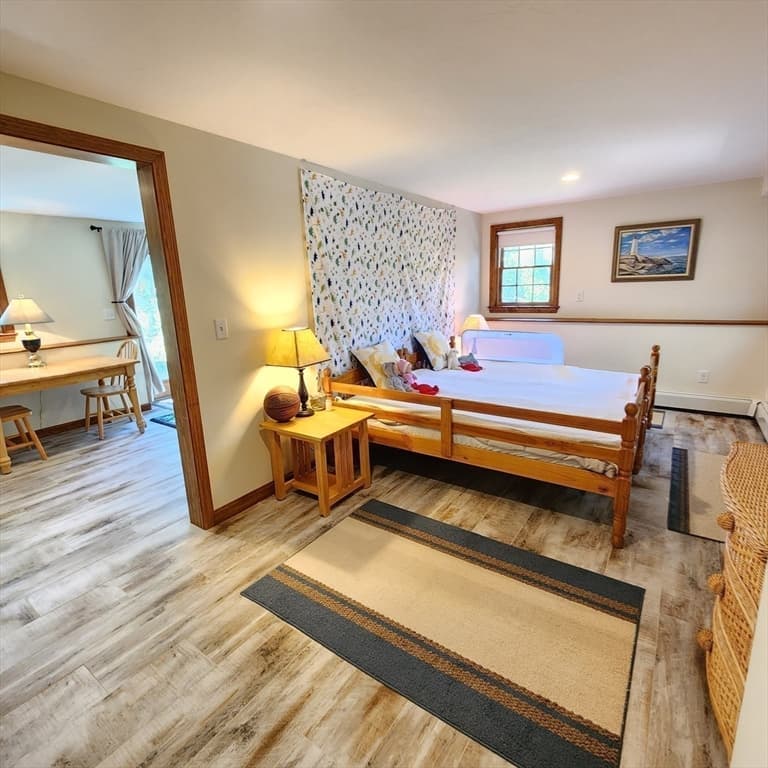 143 Abbey Gate Rd, Barnstable MA 02635 photo 24