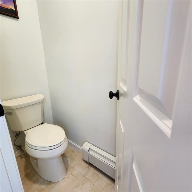 143 Abbey Gate Rd, Barnstable MA 02635 photo 30