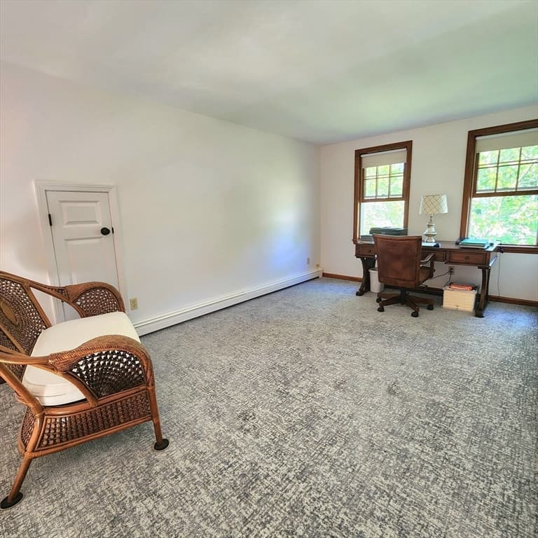 143 Abbey Gate Rd, Barnstable MA 02635 photo 34
