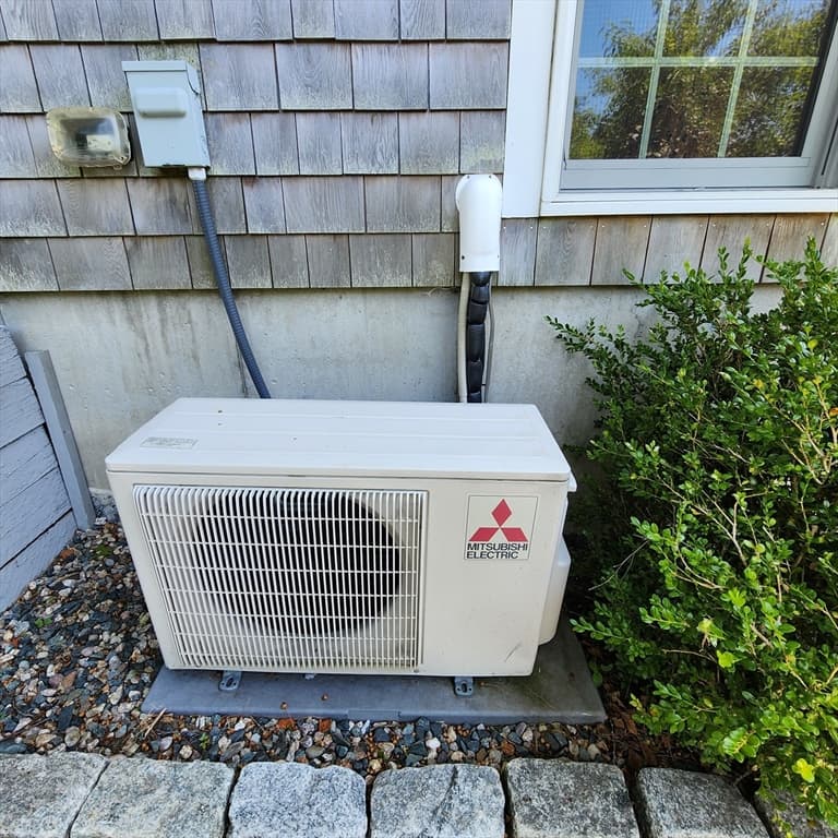 143 Abbey Gate Rd, Barnstable MA 02635 photo 38