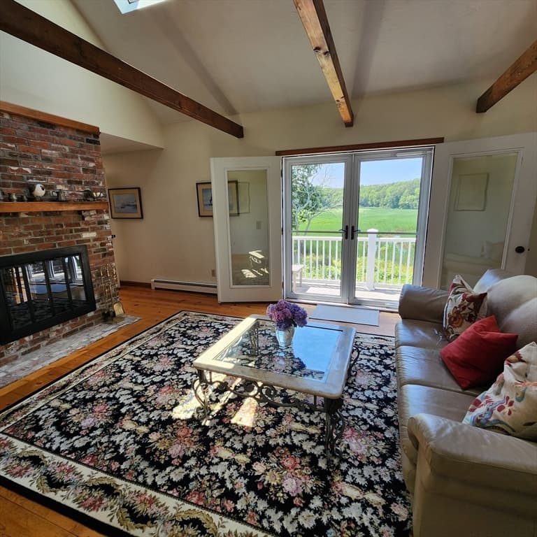 143 Abbey Gate Rd, Barnstable MA 02635 photo 10