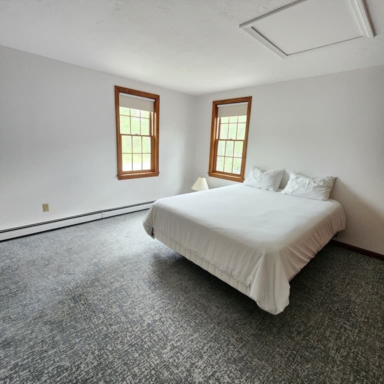 143 Abbey Gate Rd, Barnstable MA 02635 photo 33