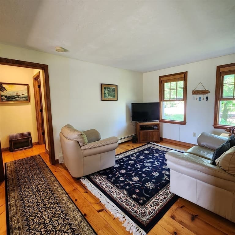 143 Abbey Gate Rd, Barnstable MA 02635 photo 14