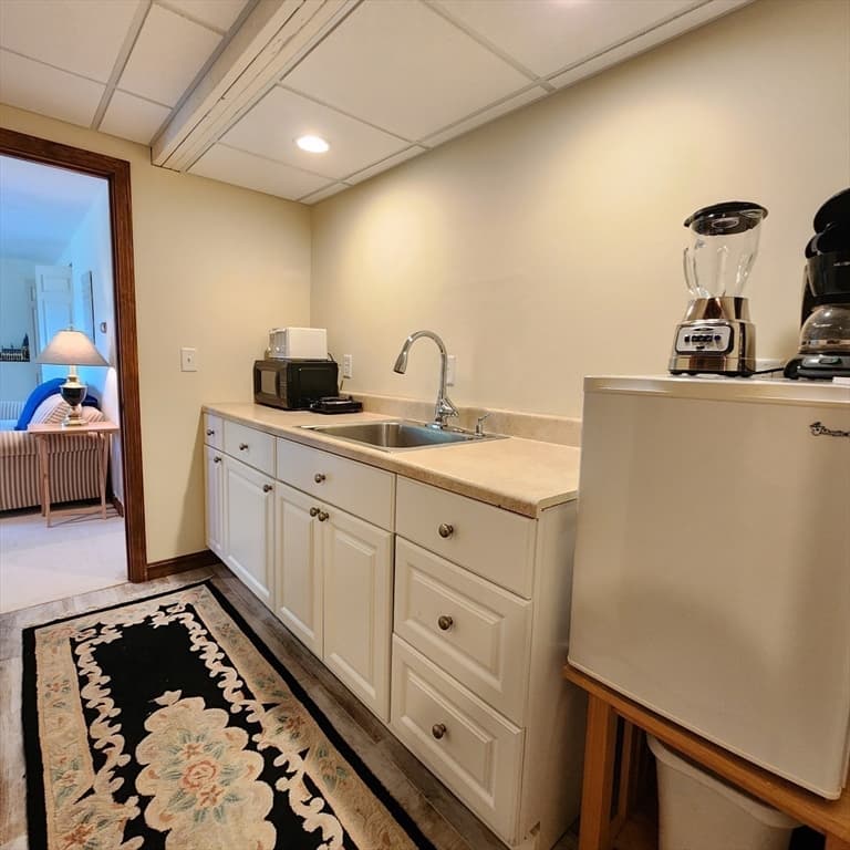 143 Abbey Gate Rd, Barnstable MA 02635 photo 18