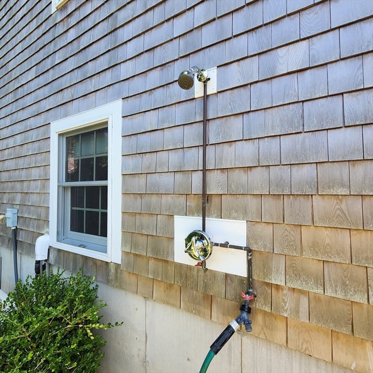 143 Abbey Gate Rd, Barnstable MA 02635 photo 37