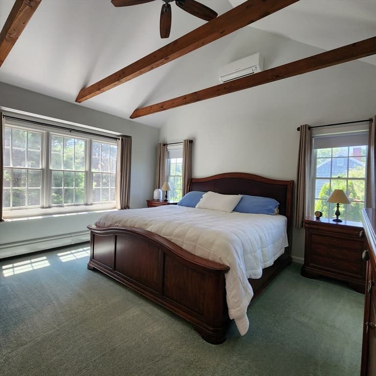 143 Abbey Gate Rd, Barnstable MA 02635 photo 15