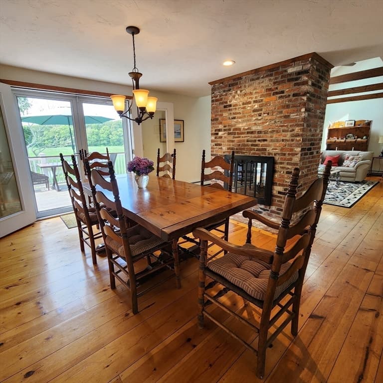 143 Abbey Gate Rd, Barnstable MA 02635 photo 11