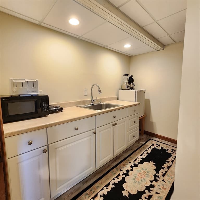 143 Abbey Gate Rd, Barnstable MA 02635 photo 19