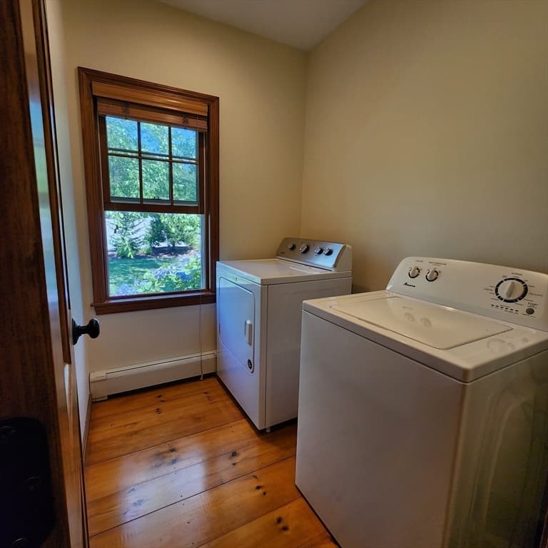 143 Abbey Gate Rd, Barnstable MA 02635 photo 35