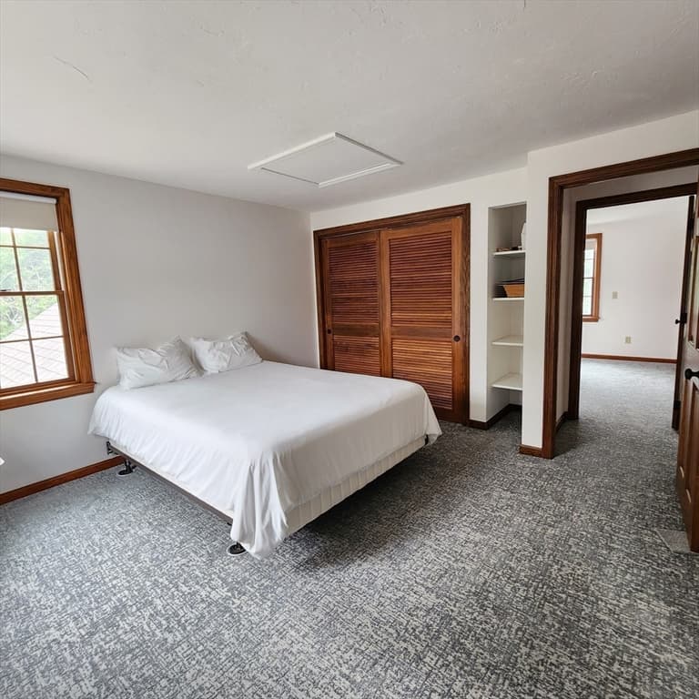 143 Abbey Gate Rd, Barnstable MA 02635 photo 31