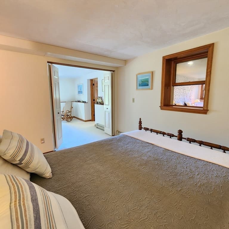 143 Abbey Gate Rd, Barnstable MA 02635 photo 29