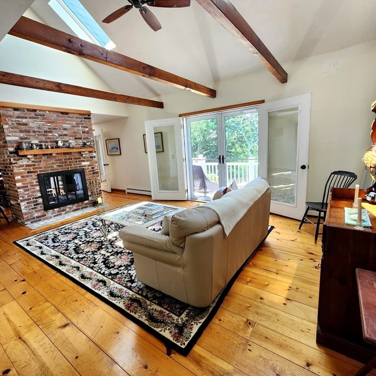 143 Abbey Gate Rd, Barnstable MA 02635 photo 8