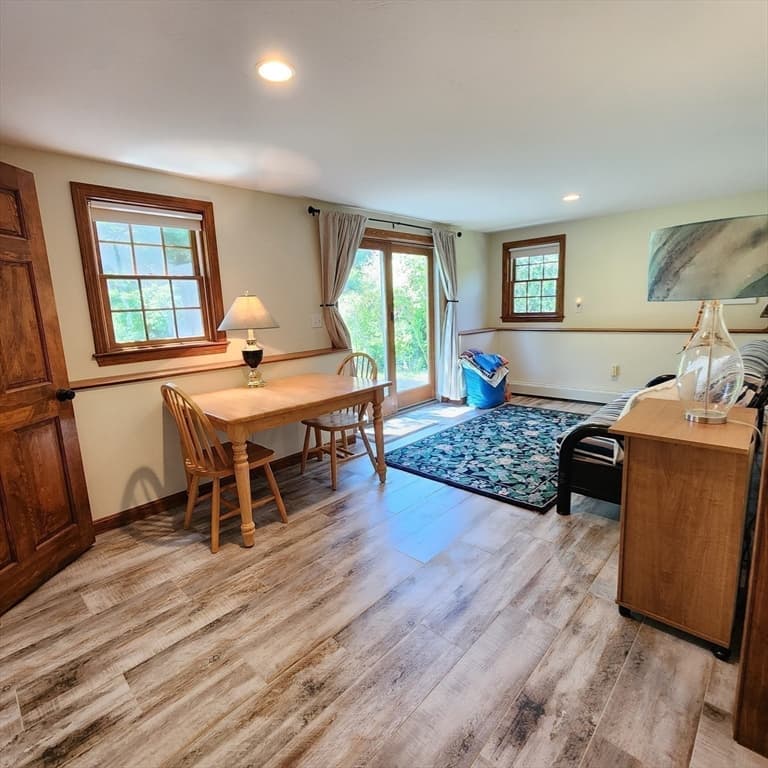 143 Abbey Gate Rd, Barnstable MA 02635 photo 25