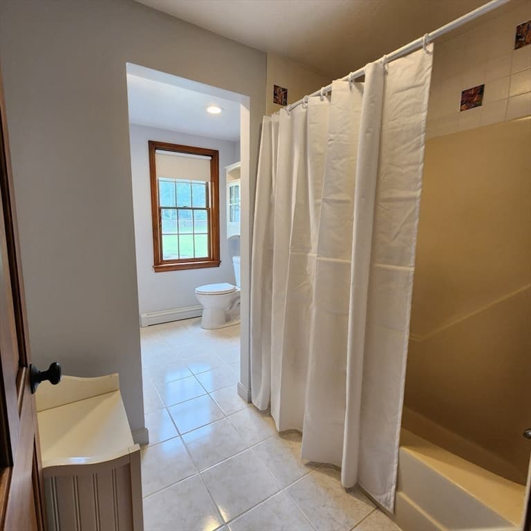143 Abbey Gate Rd, Barnstable MA 02635 photo 21