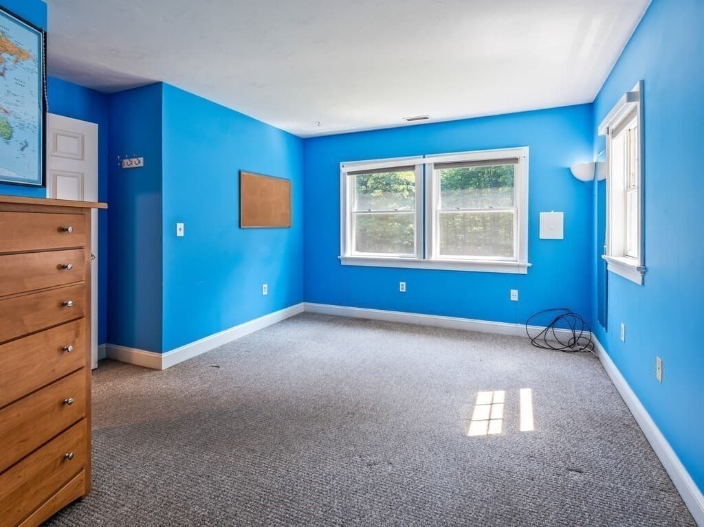 9 Tower Hill Rd, Oxford MA 01540 photo 27
