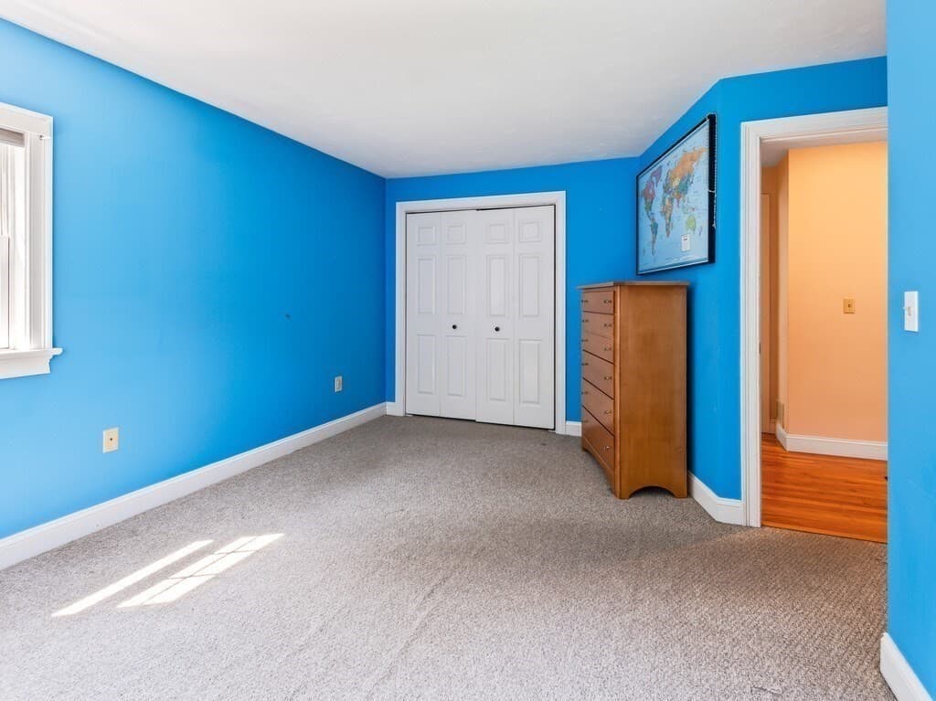 9 Tower Hill Rd, Oxford MA 01540 photo 26