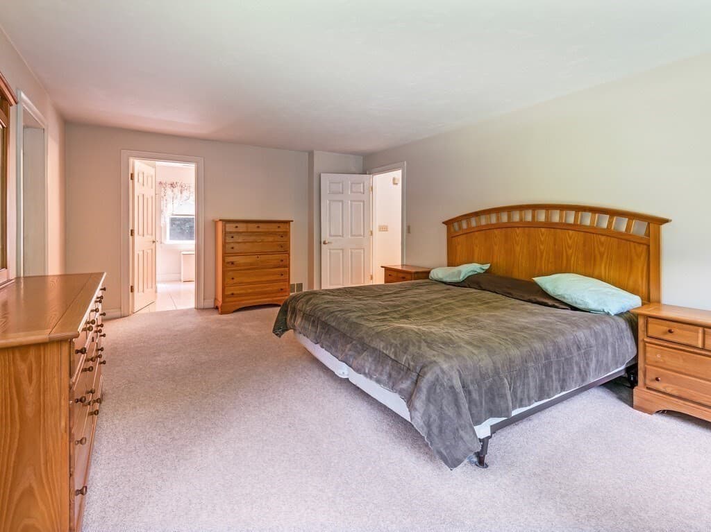 9 Tower Hill Rd, Oxford MA 01540 photo 22