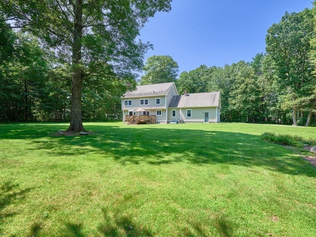 9 Tower Hill Rd, Oxford MA 01540 photo 36