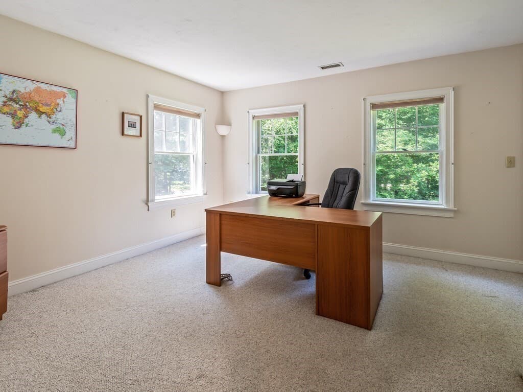 9 Tower Hill Rd, Oxford MA 01540 photo 28