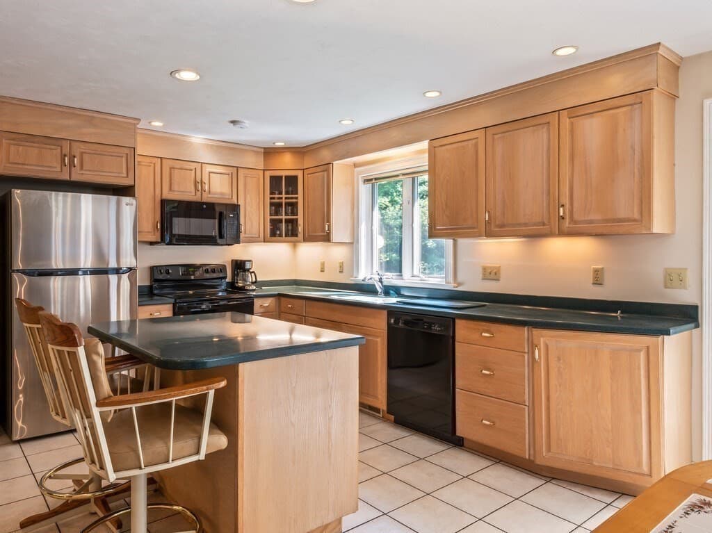 9 Tower Hill Rd, Oxford MA 01540 photo 9