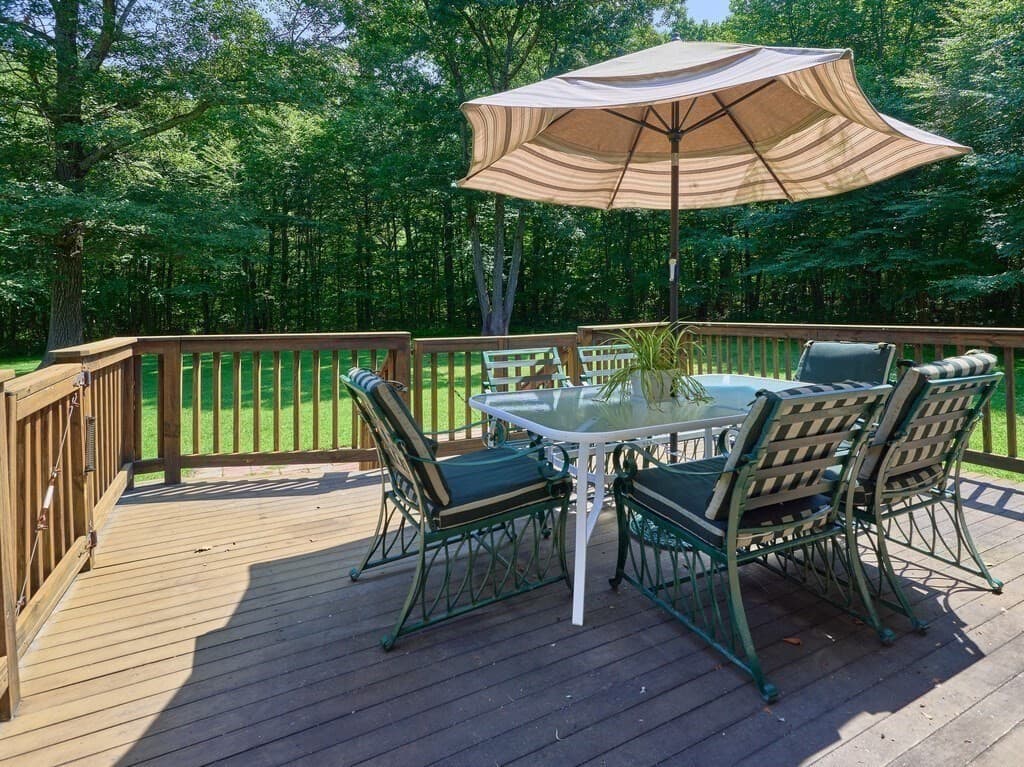 9 Tower Hill Rd, Oxford MA 01540 photo 38