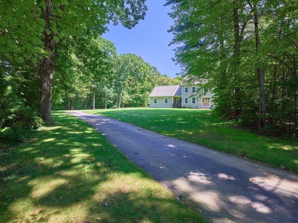 9 Tower Hill Rd, Oxford MA 01540 photo 33