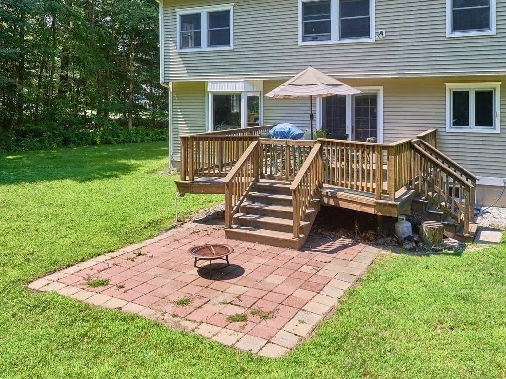 9 Tower Hill Rd, Oxford MA 01540 photo 37