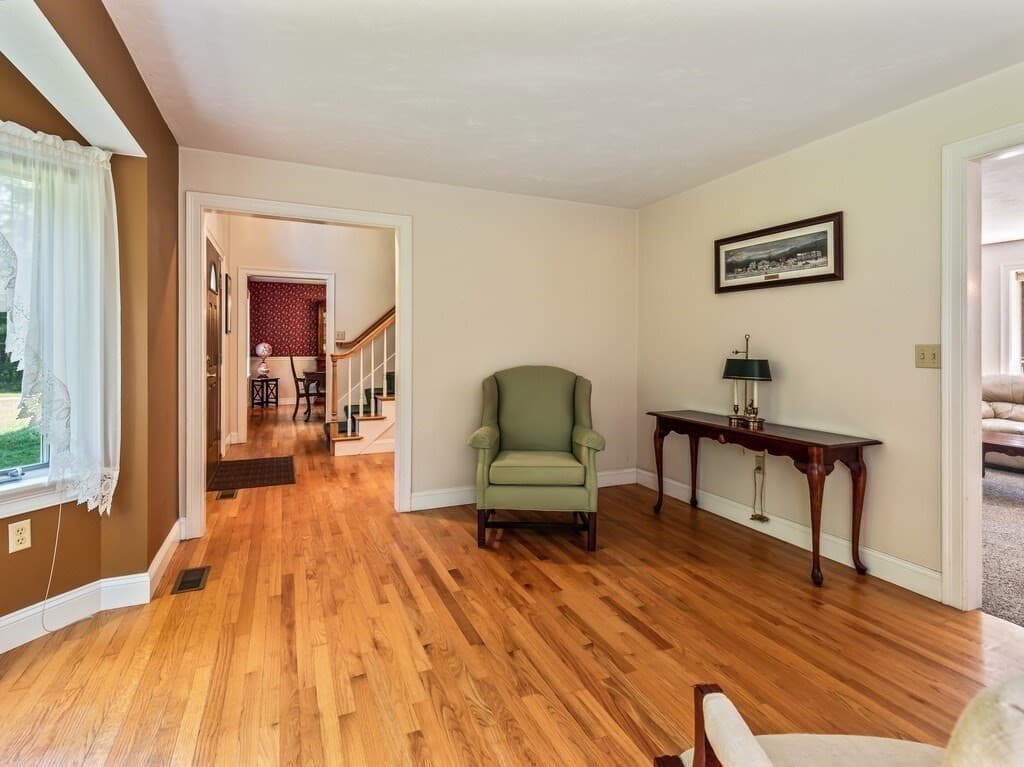 9 Tower Hill Rd, Oxford MA 01540 photo 15