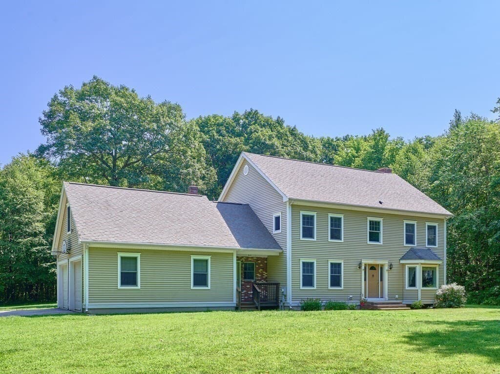 9 Tower Hill Rd, Oxford MA 01540 photo 35