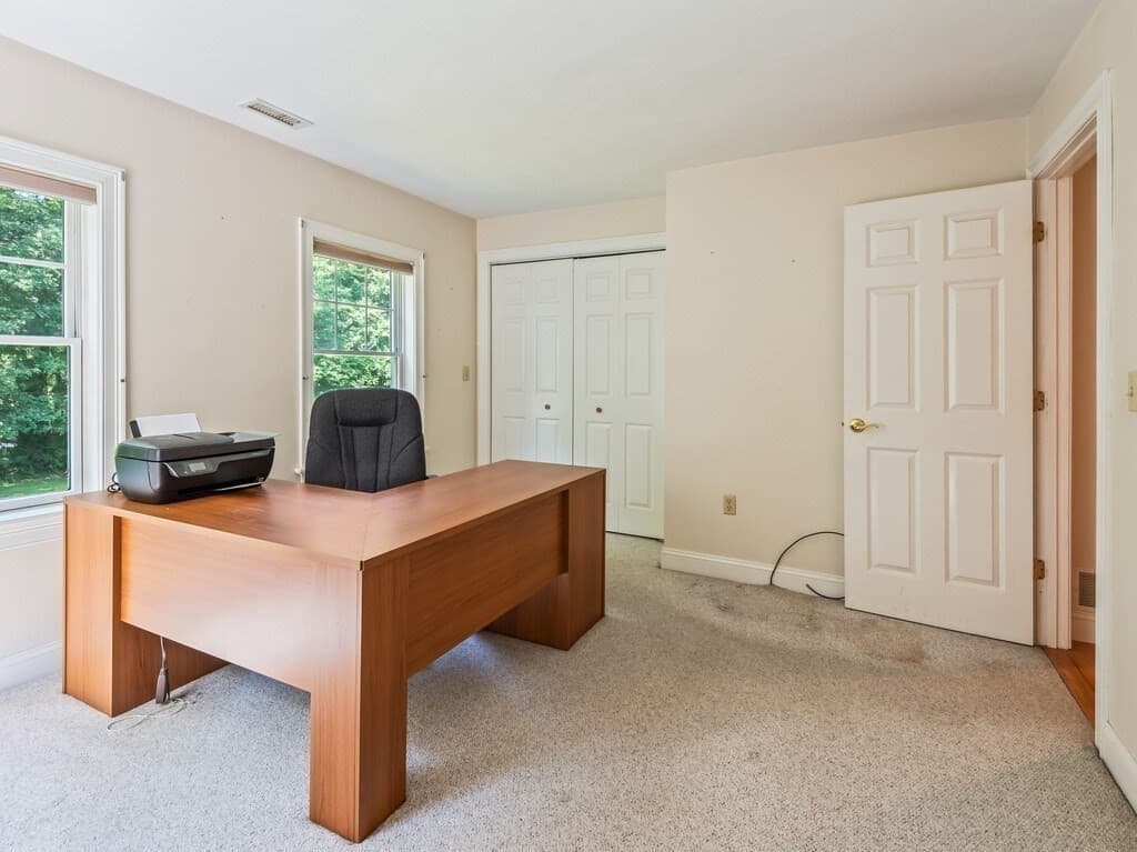 9 Tower Hill Rd, Oxford MA 01540 photo 29