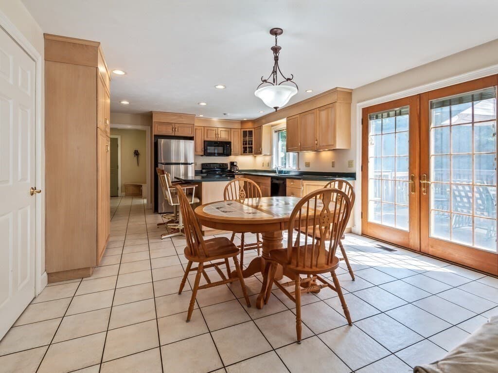 9 Tower Hill Rd, Oxford MA 01540 photo 8