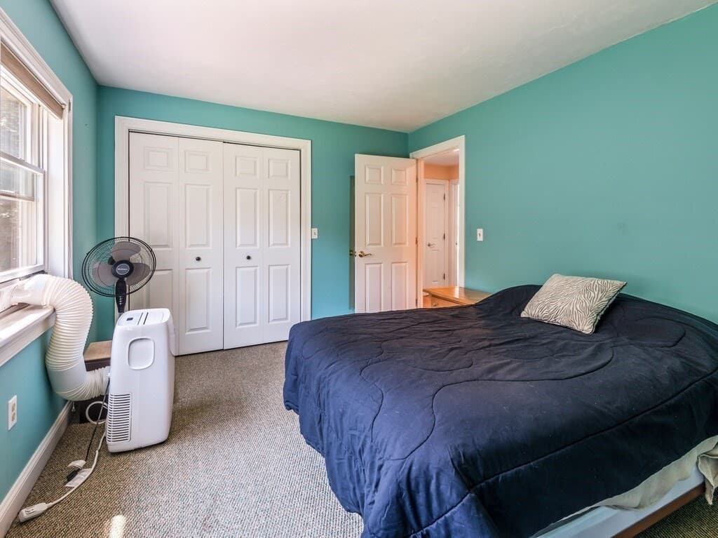 9 Tower Hill Rd, Oxford MA 01540 photo 25
