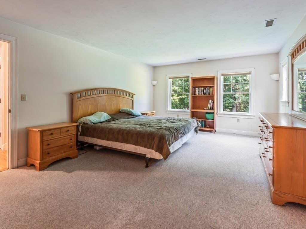 9 Tower Hill Rd, Oxford MA 01540 photo 21