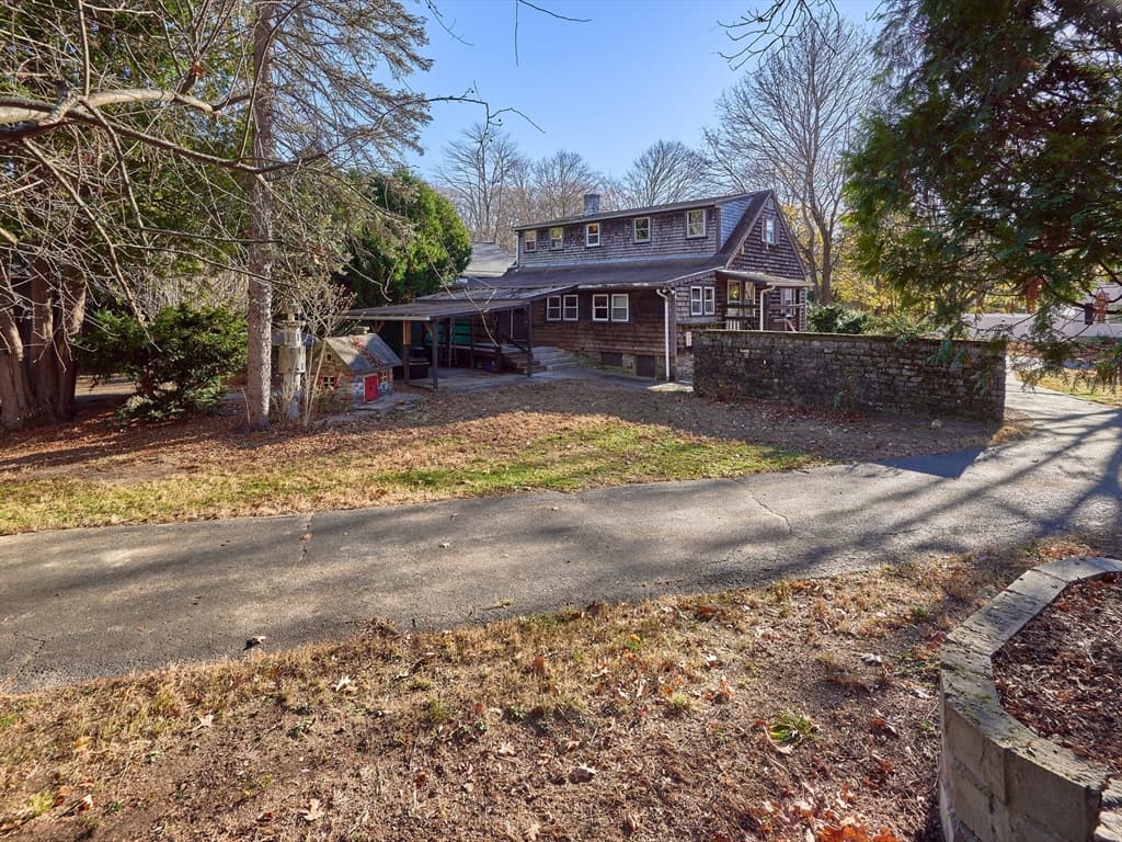 25 Stoneham Rd, Worcester MA 01604 photo 17