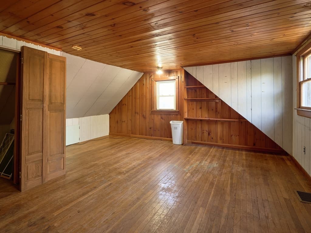 25 Stoneham Rd, Worcester MA 01604 photo 12