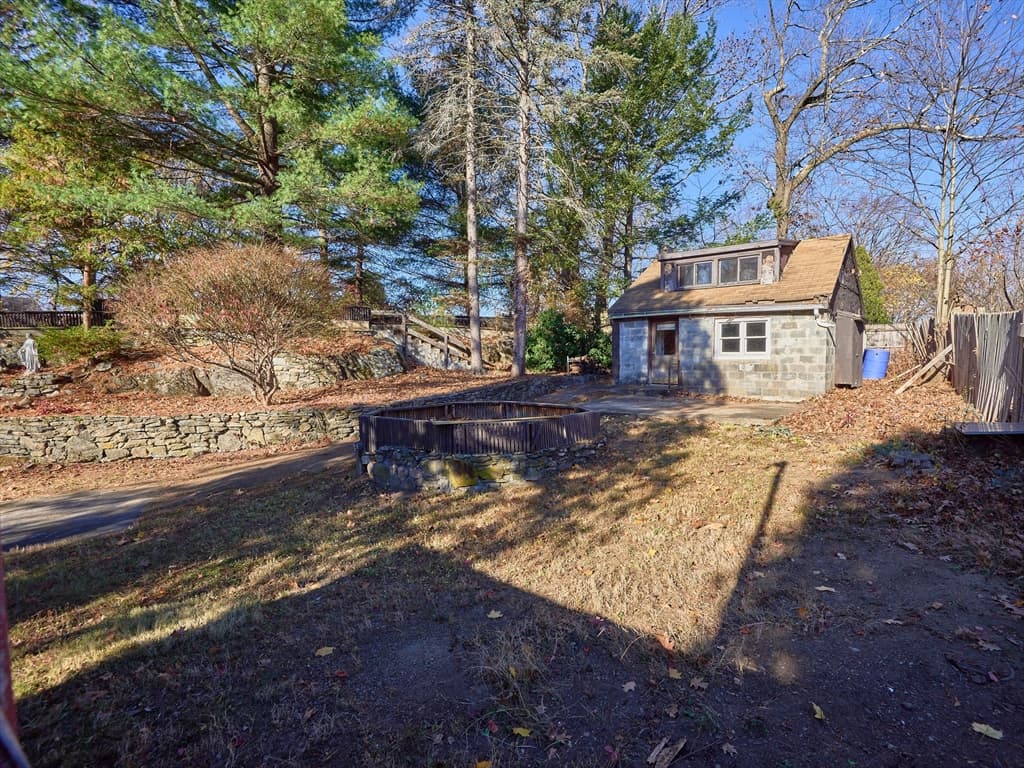 25 Stoneham Rd, Worcester MA 01604 photo 20