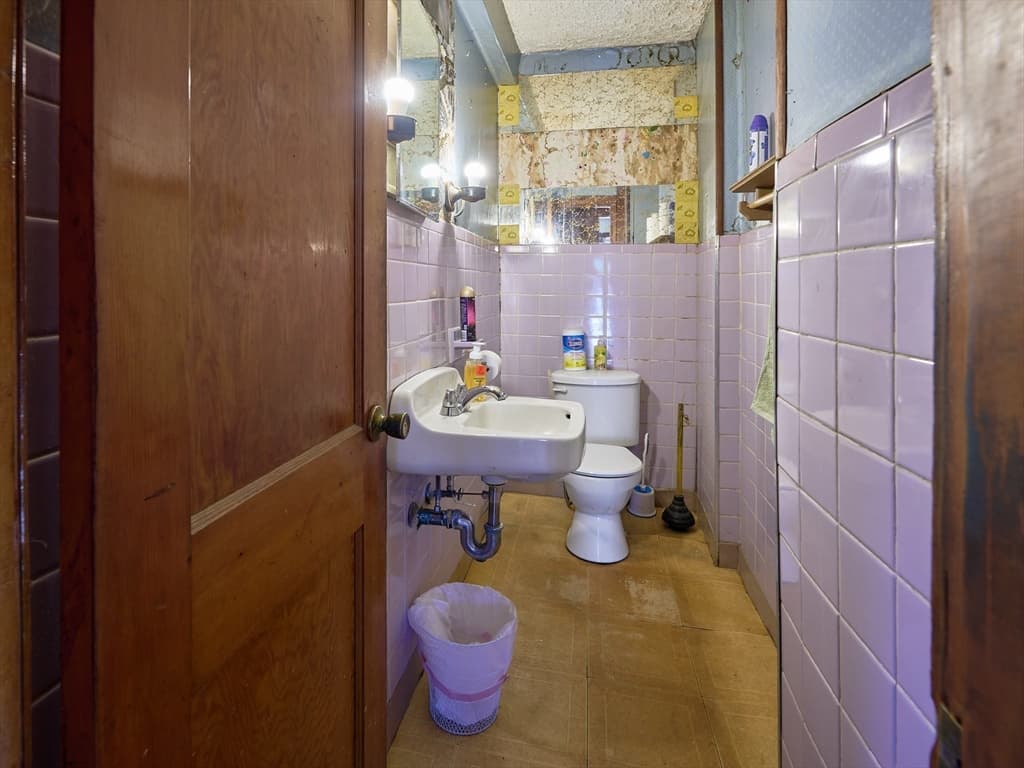 25 Stoneham Rd, Worcester MA 01604 photo 9