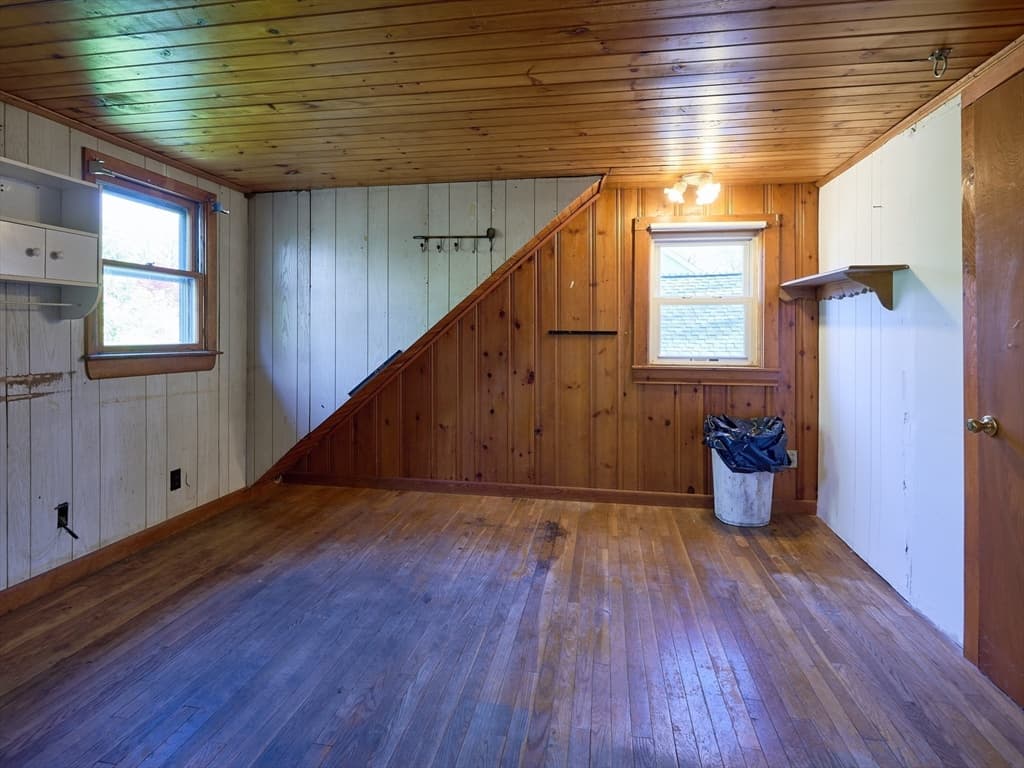25 Stoneham Rd, Worcester MA 01604 photo 14