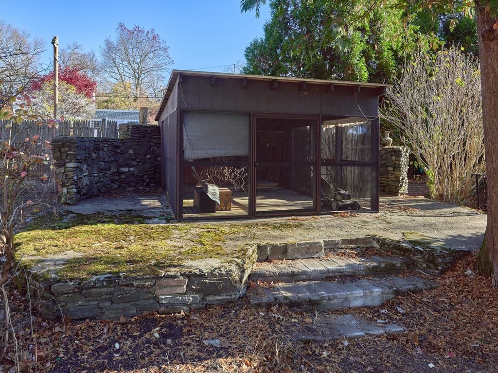 25 Stoneham Rd, Worcester MA 01604 photo 18