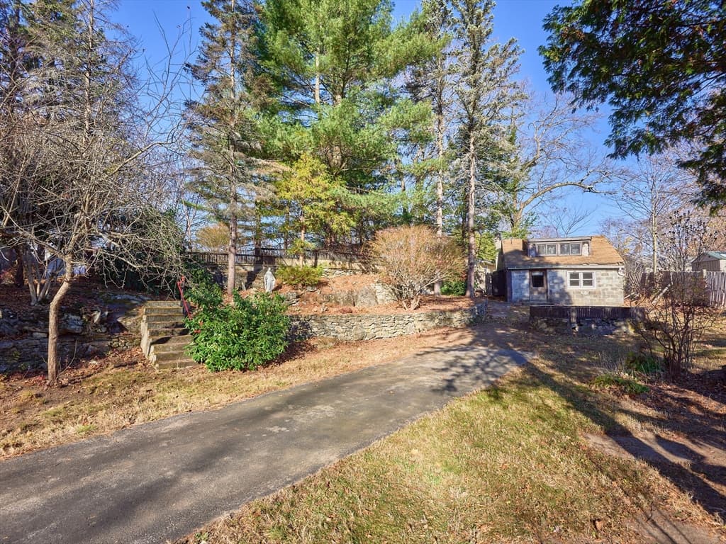 25 Stoneham Rd, Worcester MA 01604 photo 19