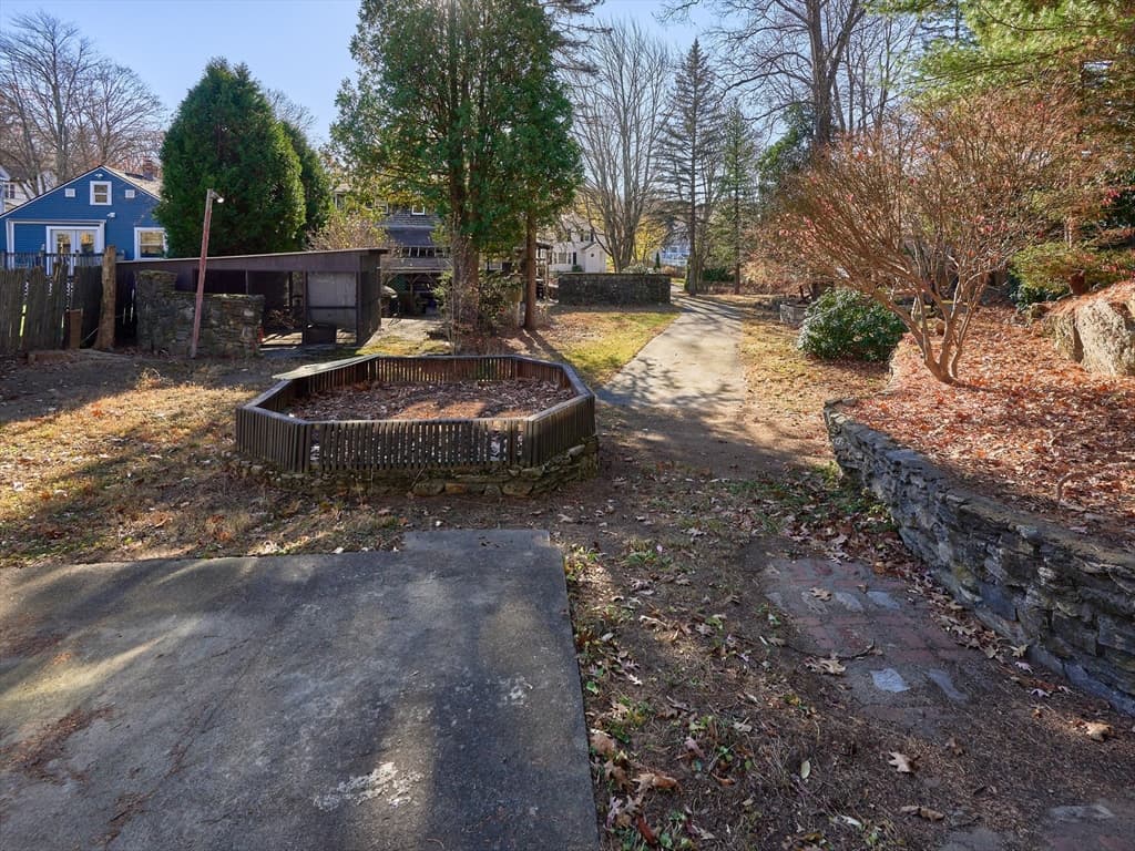 25 Stoneham Rd, Worcester MA 01604 photo 21